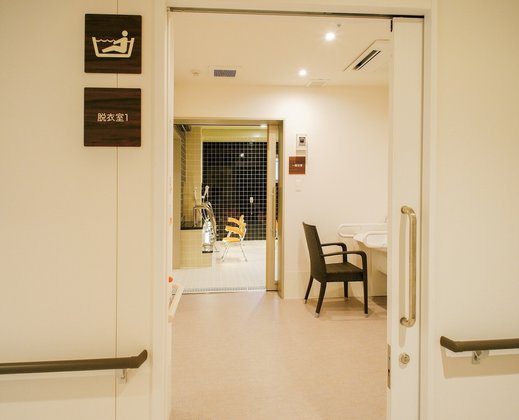 リアンレーヴ東灘住吉