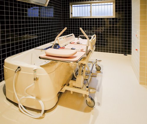 リアンレーヴ東灘住吉