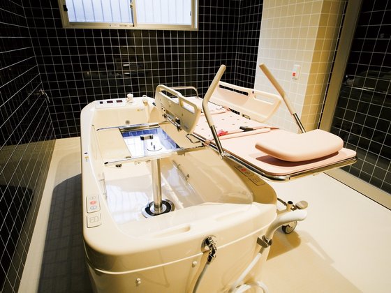 リアンレーヴ東灘住吉