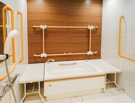 リアンレーヴ東灘住吉