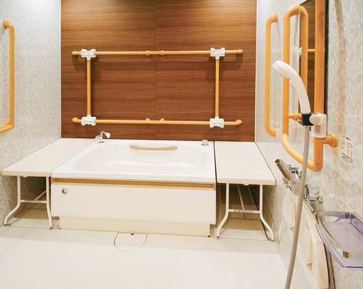 リアンレーヴ東灘住吉