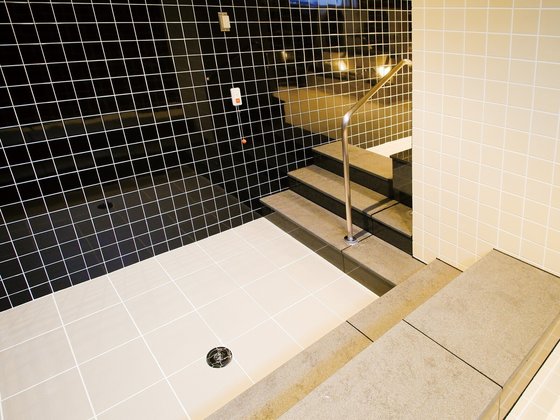 リアンレーヴ東灘住吉