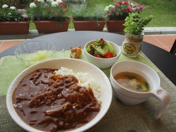 リアンレーヴ東灘住吉