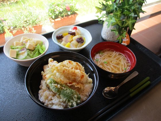 リアンレーヴ東灘住吉