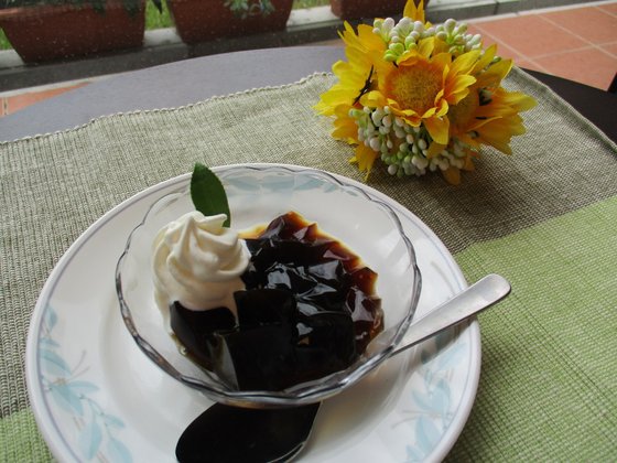 リアンレーヴ東灘住吉