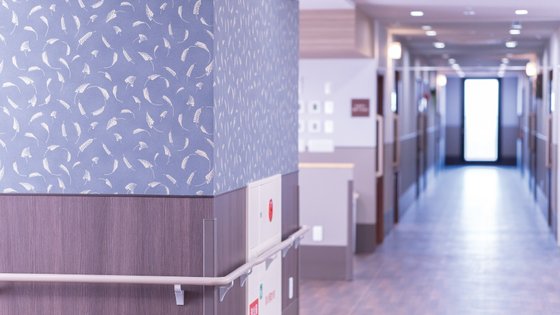 リアンレーヴ行船公園