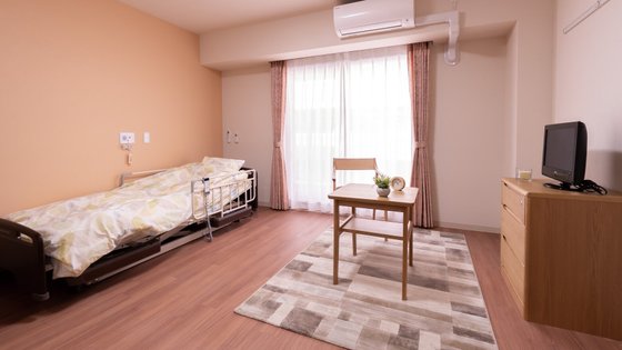 リアンレーヴ行船公園