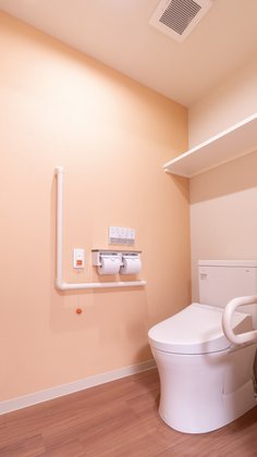 リアンレーヴ行船公園