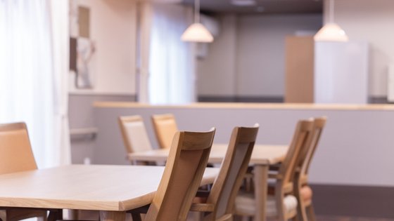 リアンレーヴ行船公園