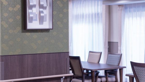 リアンレーヴ行船公園