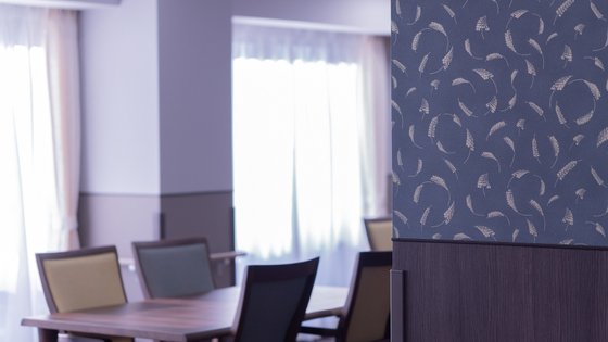 リアンレーヴ行船公園