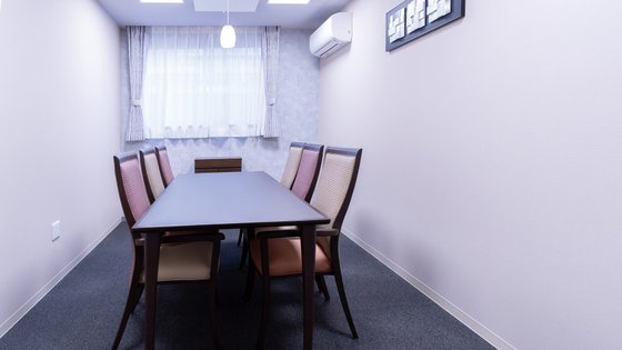 リアンレーヴ行船公園