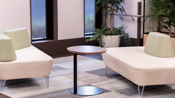 リアンレーヴ行船公園