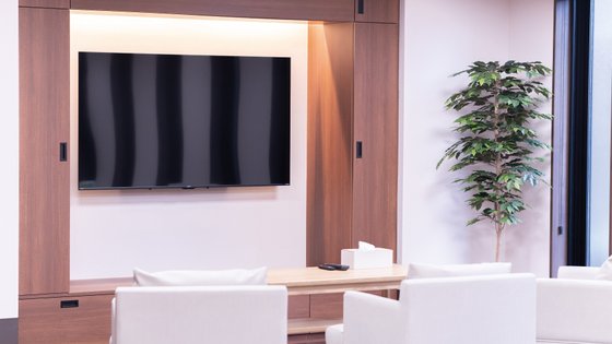 リアンレーヴ行船公園