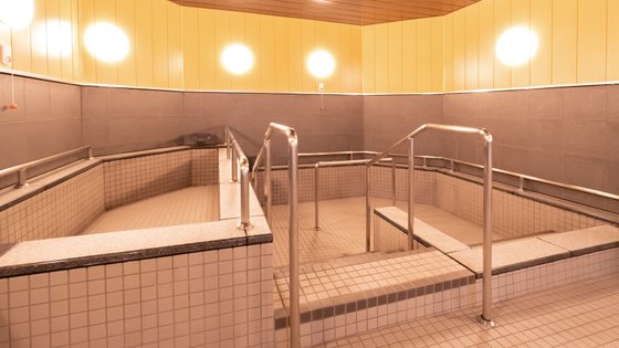 リアンレーヴ行船公園