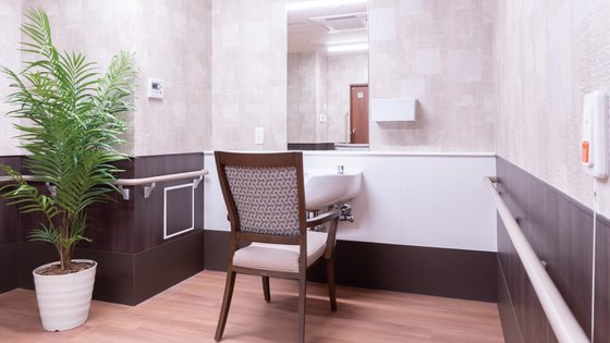 リアンレーヴ行船公園