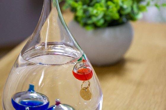 リアンレーヴ川越