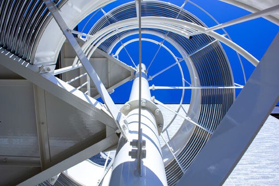 リアンレーヴ川越