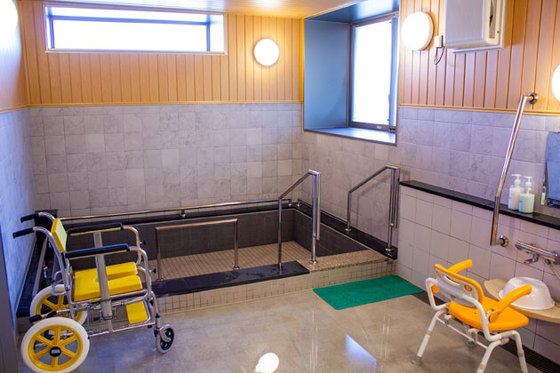 リアンレーヴ川越