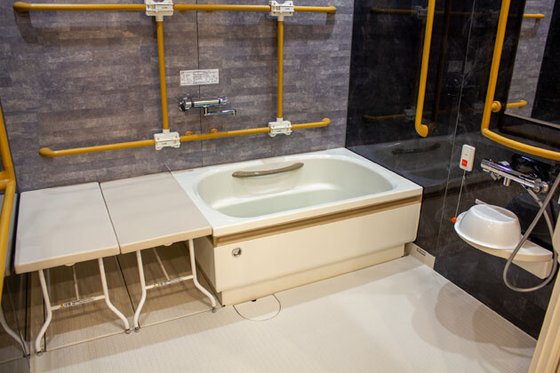 リアンレーヴ川越