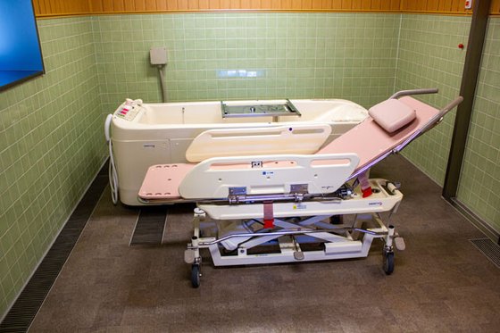 リアンレーヴ川越