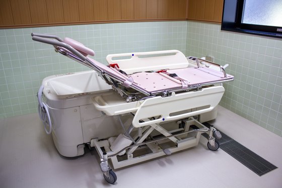 リアンレーヴ新狭山