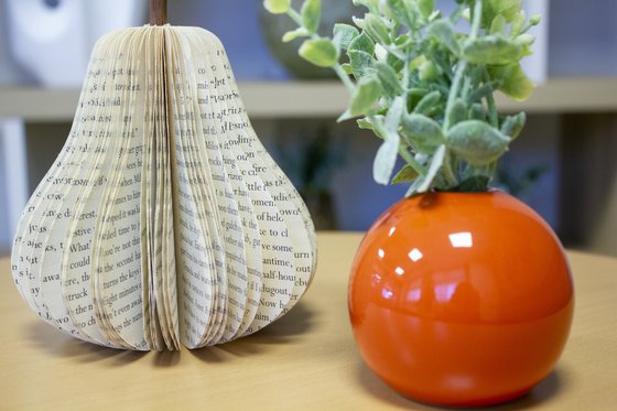 リアンレーヴ新狭山