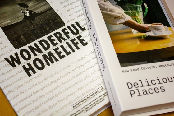 リアンレーヴ新狭山