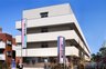 リアンレーヴ大阪弁天町