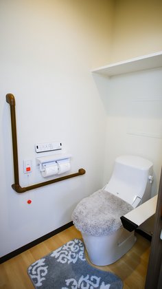 リアンレーヴ大阪弁天町