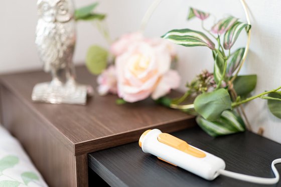 リアンレーヴ港南台