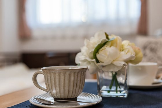 リアンレーヴ港南台