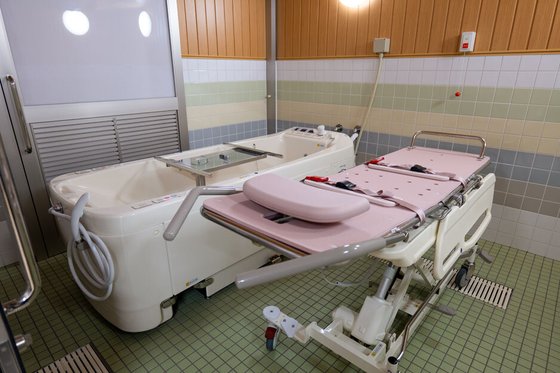 リアンレーヴ港南台