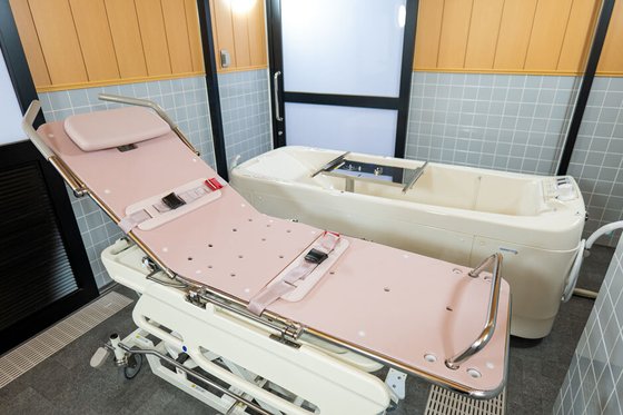 リアンレーヴ緑園都市