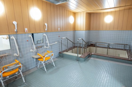 リアンレーヴ緑園都市