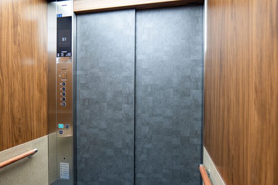 リアンレーヴ緑園都市