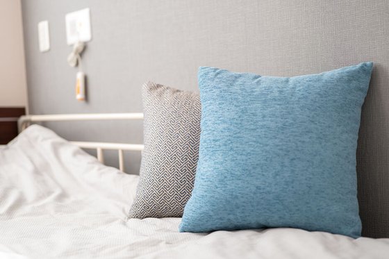 リアンレーヴ緑園都市