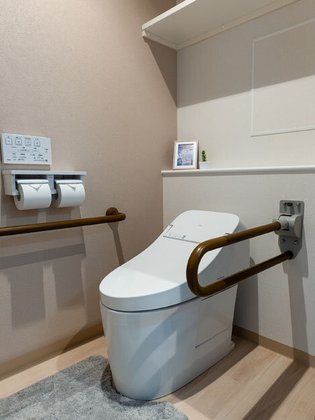 リアンレーヴ明石