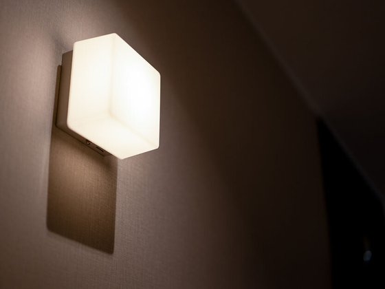 リアンレーヴ明石