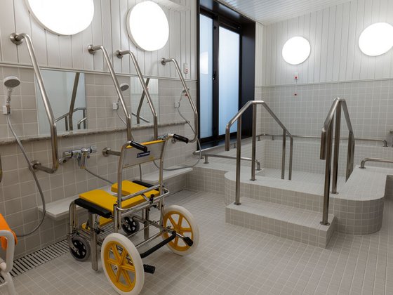 リアンレーヴ明石