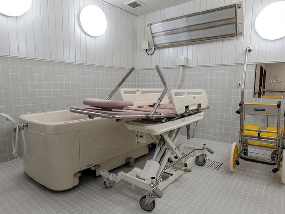 リアンレーヴ明石