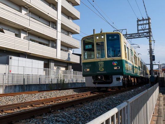 リアンレーヴ明石