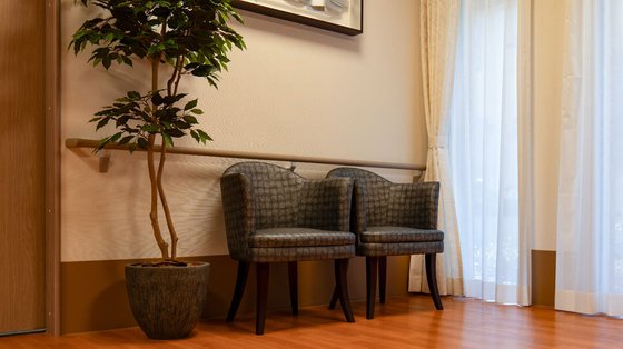 リアンレーヴ上尾