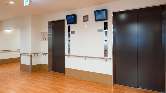 リアンレーヴ上尾