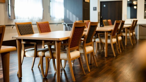 リアンレーヴ上尾