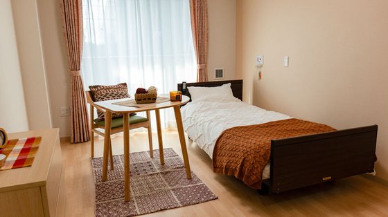 リアンレーヴ上尾