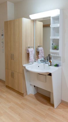 リアンレーヴ上尾