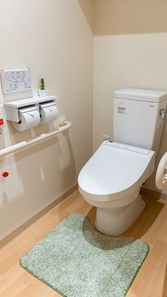 リアンレーヴ上尾