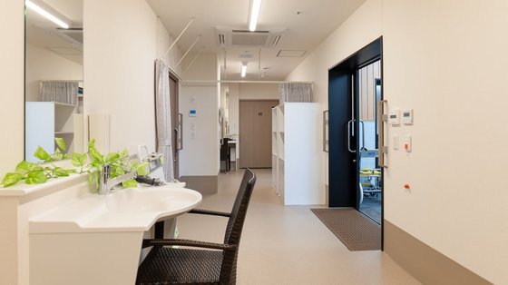 リアンレーヴ上尾