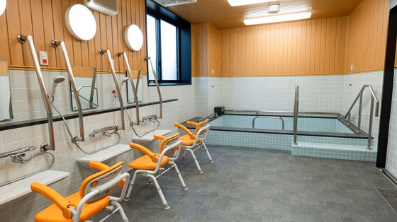 リアンレーヴ上尾